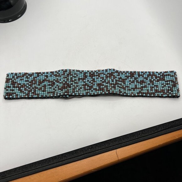 Sabuk Accent Belt - Picture 4 of 9